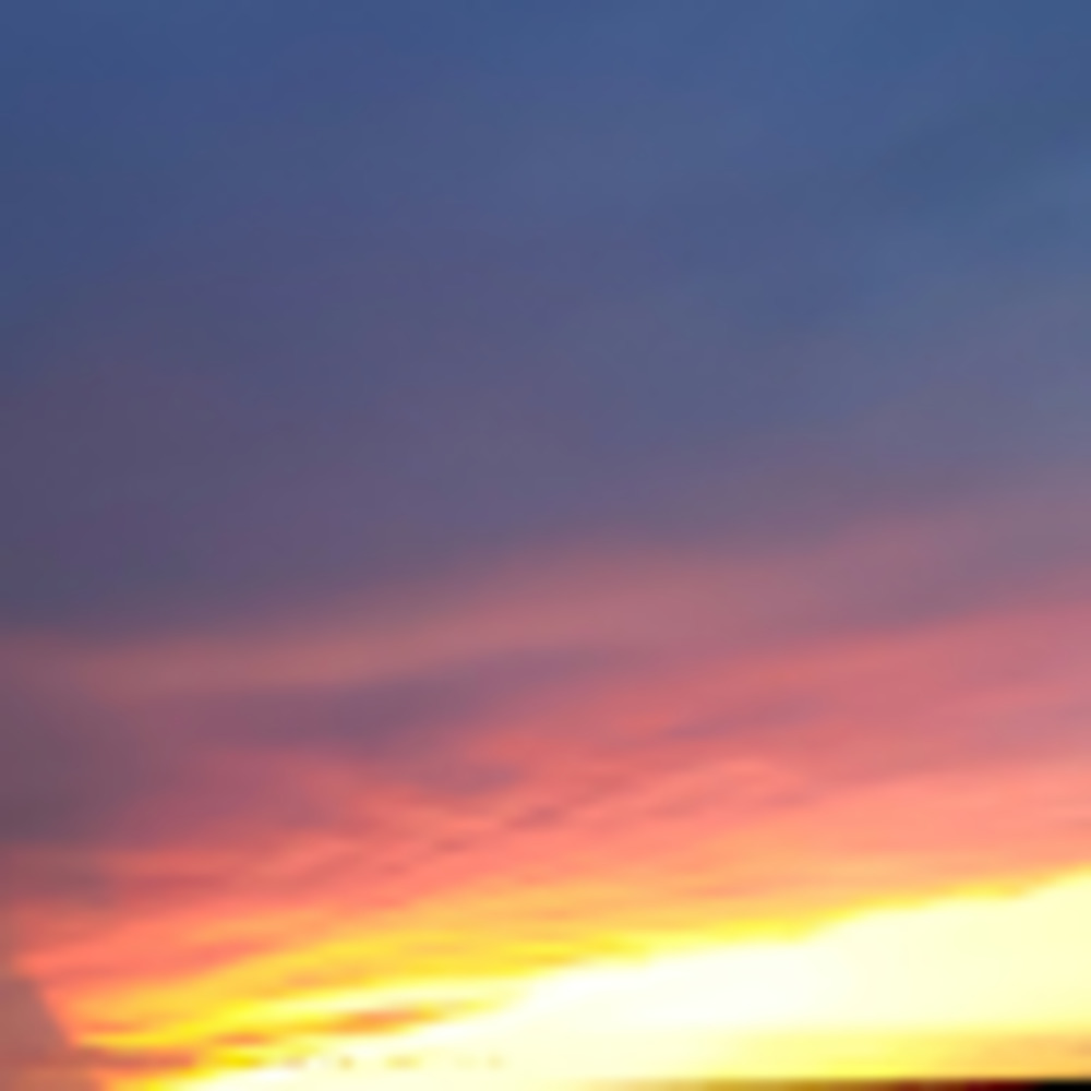 Meet your Posher, Kellie